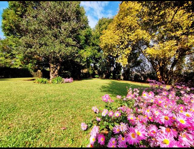 3 BEDROOM HOUSE FOR SALE IN HOWICK CENTRAL